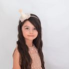 e3c65486befc7f67cc294a622ea5b104.webp