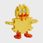 e6bf8f9da28e87496d197d29f59d620a.webp
