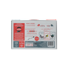 eb80a5fcdc53f486b7664aab975450ce.webp