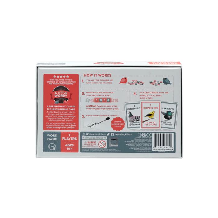eb80a5fcdc53f486b7664aab975450ce.webp