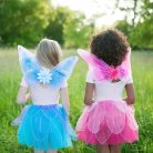 ec8304c82b269424e67ad3d5dcb208a0.webp