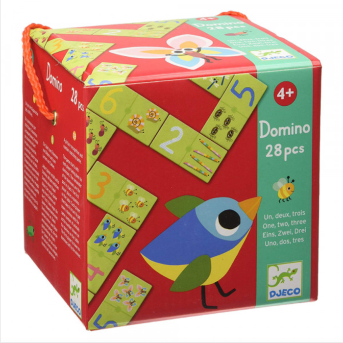 ed715b42f686cbcffb4effbbe55dec5c.png
