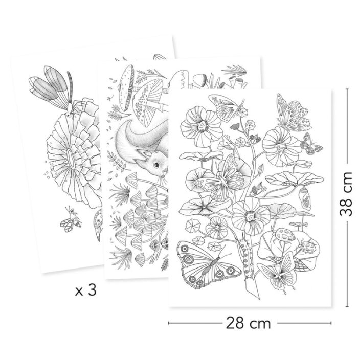 ef8f1f57ccc0c356fdbc2e0e2573a1ce.jpg