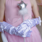 f1b5771557bb5fd7b16fdb9a2320a911.png