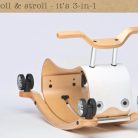 f1ce8e8aad49da445b357aa08751c0c1.jpg
