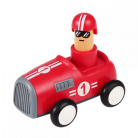 f63fc3d2b4649e4f5d3ac9d31eeeb6b6.png