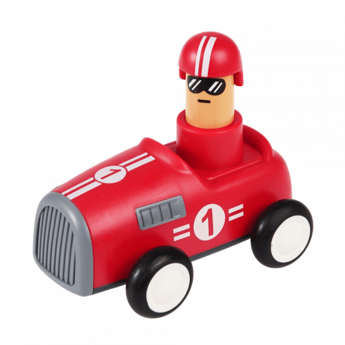 f63fc3d2b4649e4f5d3ac9d31eeeb6b6.png