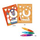 f6aceecce9579eb597cdf1538eca52cb.jpg