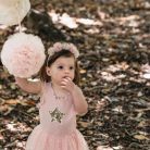 fd1165e87810a8a18c6ed2a3d9c89880.webp