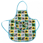 fe216e96fb4095113628b7a6bf3b8fd1.png