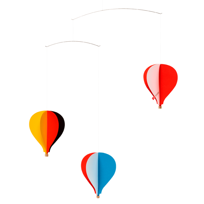 ffcb0d26bff3e14d26708c4bf69b356b.png