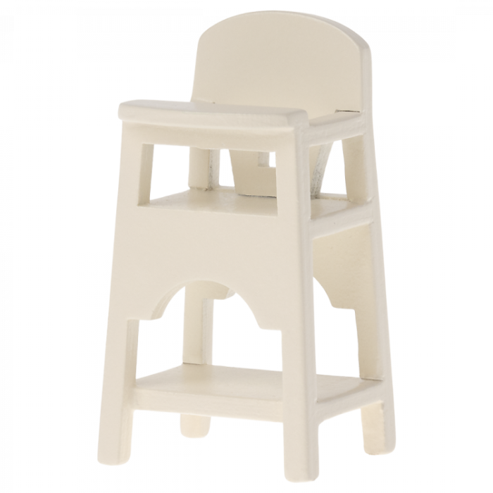 027dab66b6a5332f2deb797594693e6b.png