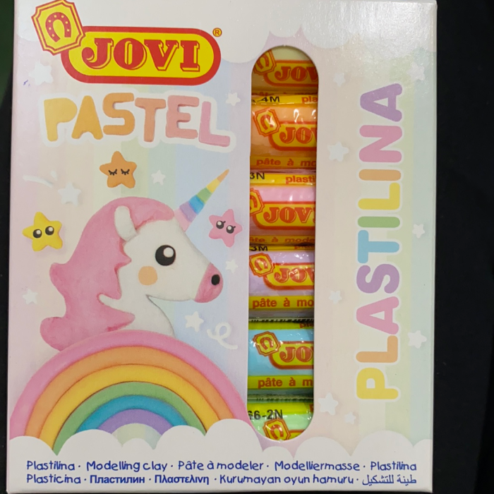 0542f06b85963bed24579b11a75be733.png