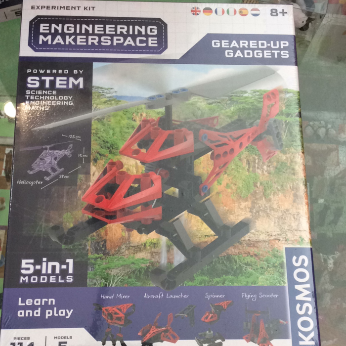 061382e97672e2aeabe488f7ec753096.png