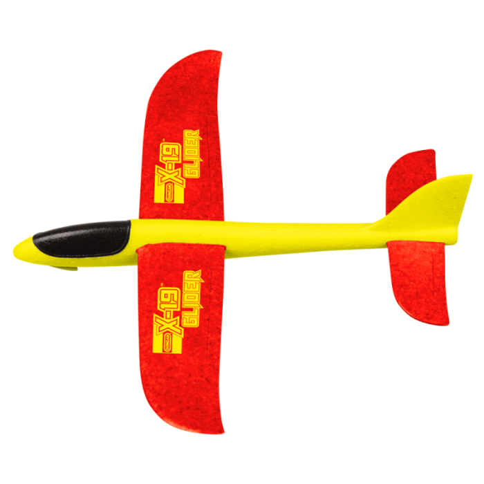 10be19231bc399b780cfcc5b3c4eea7e.png
