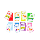 19b8a21e8243d32a4c28b1428dbd54b2.webp