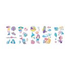 1d6cab37cf6e28335d40bbf782f69913.webp
