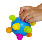 2b184990e0a2a0812fb9b39ab52e90e6.png