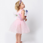 2b6599499d0930b92dc280cd40bfa659.png