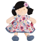337d6b42528e2a957cb415217dabb067.png