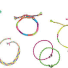 386b7941d222f54d271ed83a3a5c06d3.png