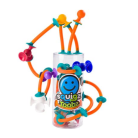 3974dca56f5bd8f5dbe35ead6b670b4a.png