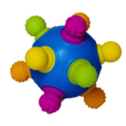 499312b534fd02e7886eec41d7e5b7aa.png