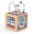 4c7399fda8203198a5af46eae1e0fadc.png