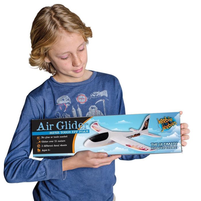 4f47c86e1112ad461e57a6f6b9765afc.jpg