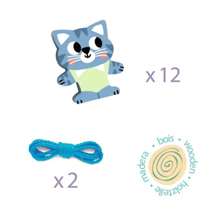 516e627ee7f6e1af7a7693d988138c0f.webp