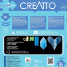 530b5501a1d5c54fa92347e59df7fd53.png