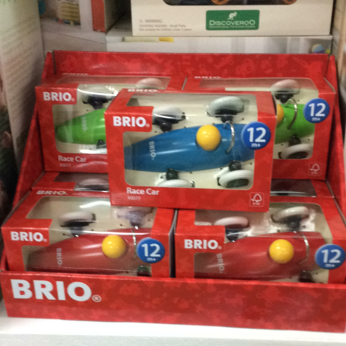 55cf46749ce41ae9e34b9eba90cafd48.png