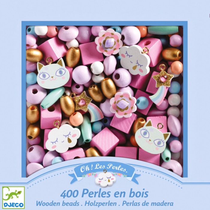 5a28de2cfe8f1748bb5606246a0d7c69.jpg