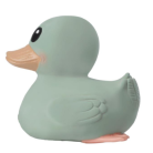 5b06bce3710539ccb8d74f694431fe62.png