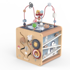 63377cdfbe12b4f37d37e21630e258c0.png