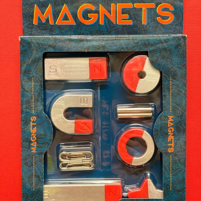 65900827e229083267da309c5e2925ff.jpg