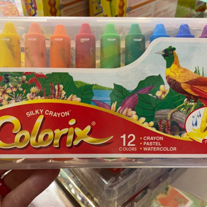 6730bf7490365f742ea7e8515753d08a.jpg