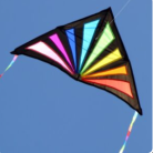 728b7c75debffa7577f22fb71c47ce10.png