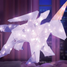 730180e68c88f9a47106d963713d8139.png