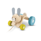 78eb70306577d7e281ae877adb3e04f9.png