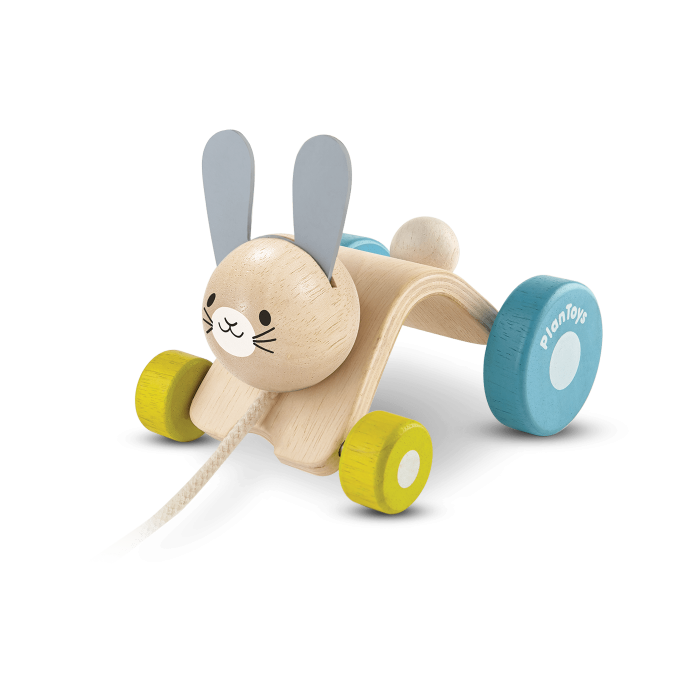 78eb70306577d7e281ae877adb3e04f9.png
