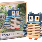 7fa87df3ae529c38fbd90a85cad4222f.png