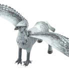 81aa47b8d39415a2bfe33fad08957100.png
