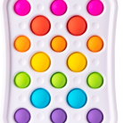 86a16ba3b974a8c3d2692c770da75941.png
