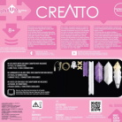 876f6c8a967ccacbbcb3666b97ebdfd2.png