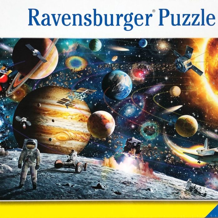 923df9d5f18fd4ac044528c6c1b5b0e7.jpg