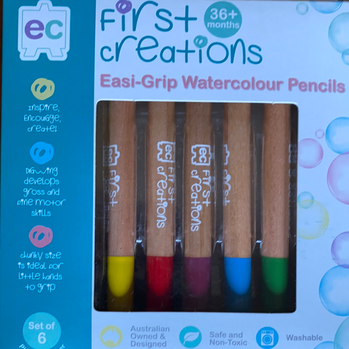 9edf4ce59a8a091bfe638dec0367ae63.png