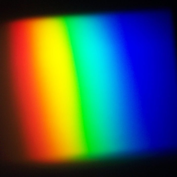 9f54382165b168147e271c68e517724b.jpg