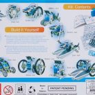 a944fa22ec9f723d7dd6f612e24404c4.jpg