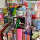 aaead654ba3b16d20c7f3d59970017cb.png